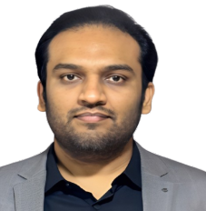 Dr. Abdul Basith